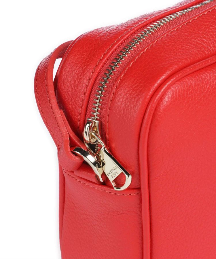 Patrizia Pepe Bags 14793  Rood