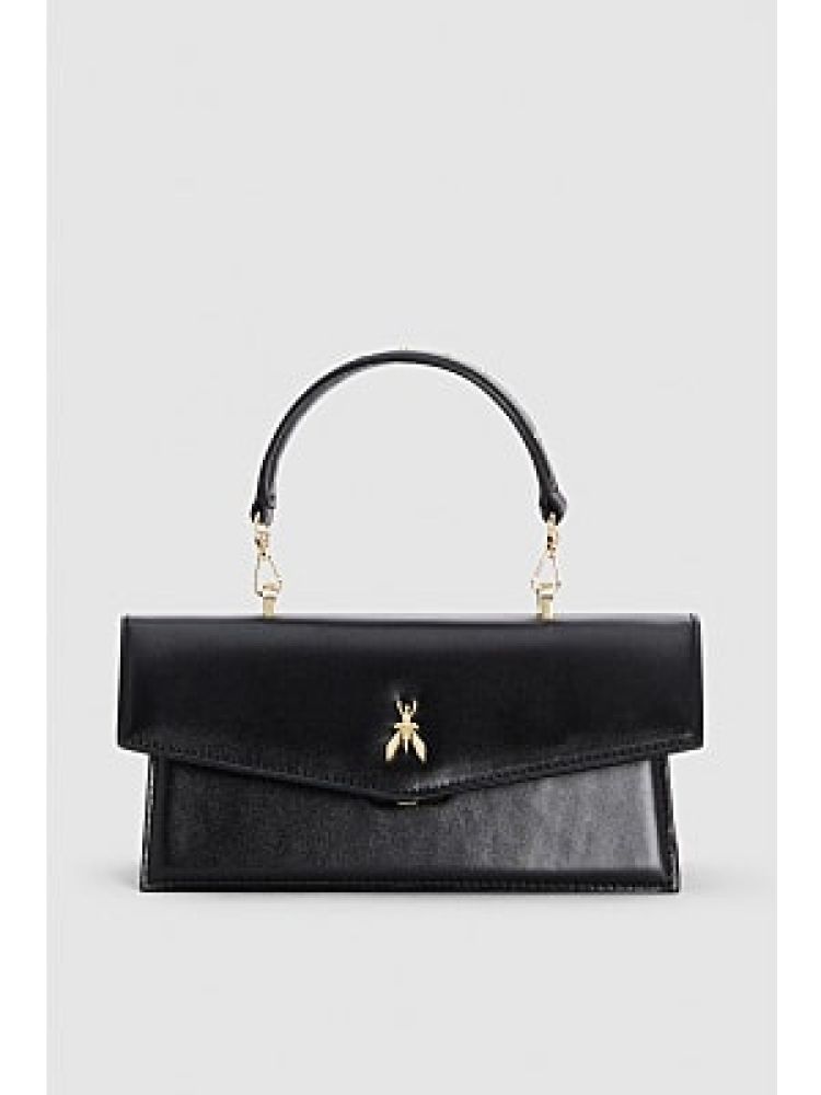 Patrizia Pepe Bags  2B0032/K103 Zwart