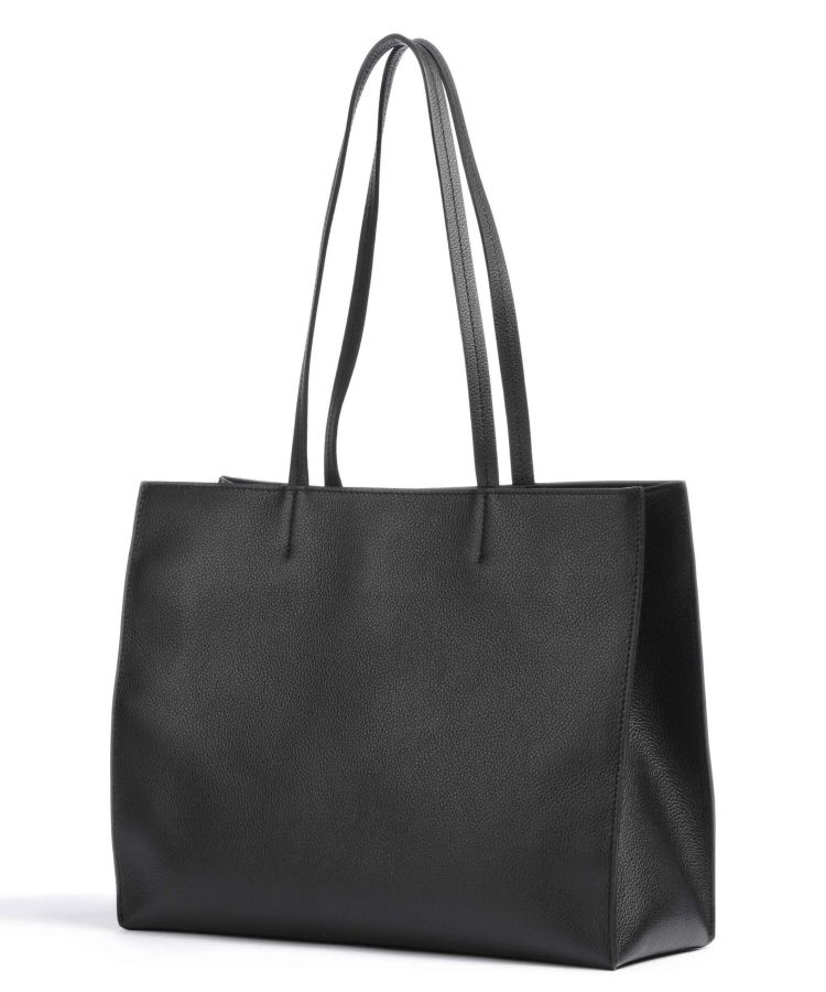 Patrizia Pepe Bags 14783  Zwart