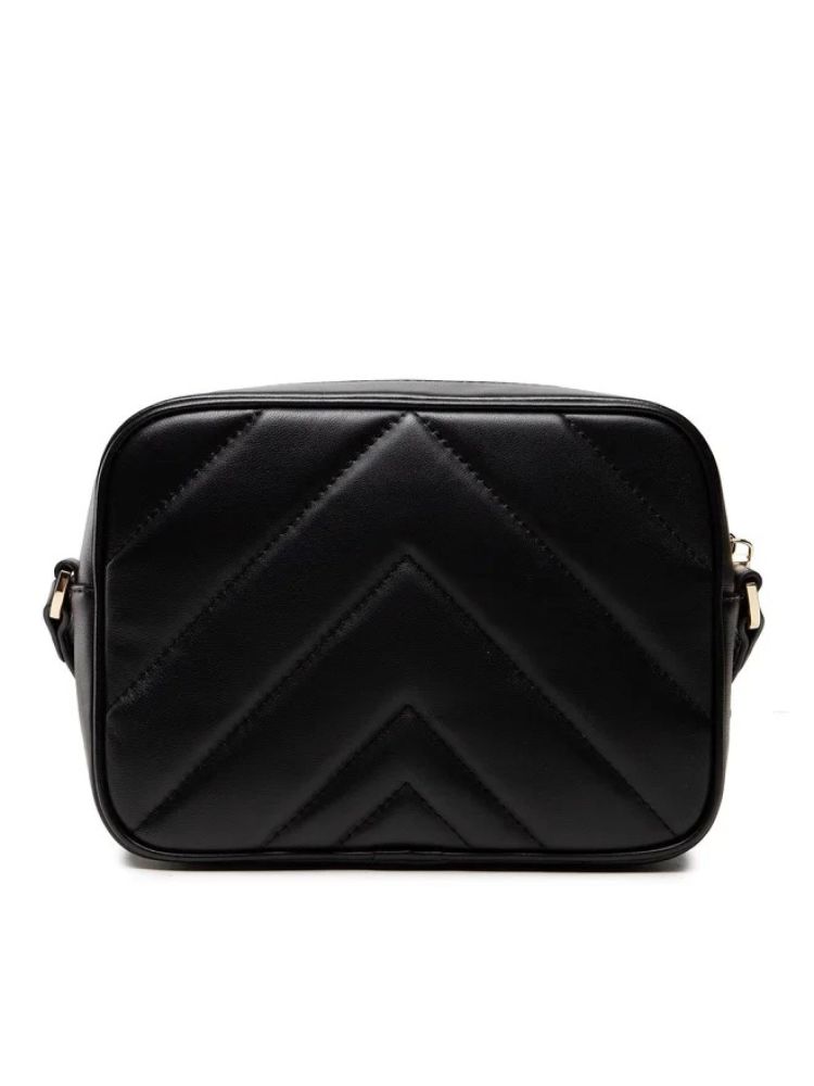 Patrizia Pepe Bags 14961  Zwart