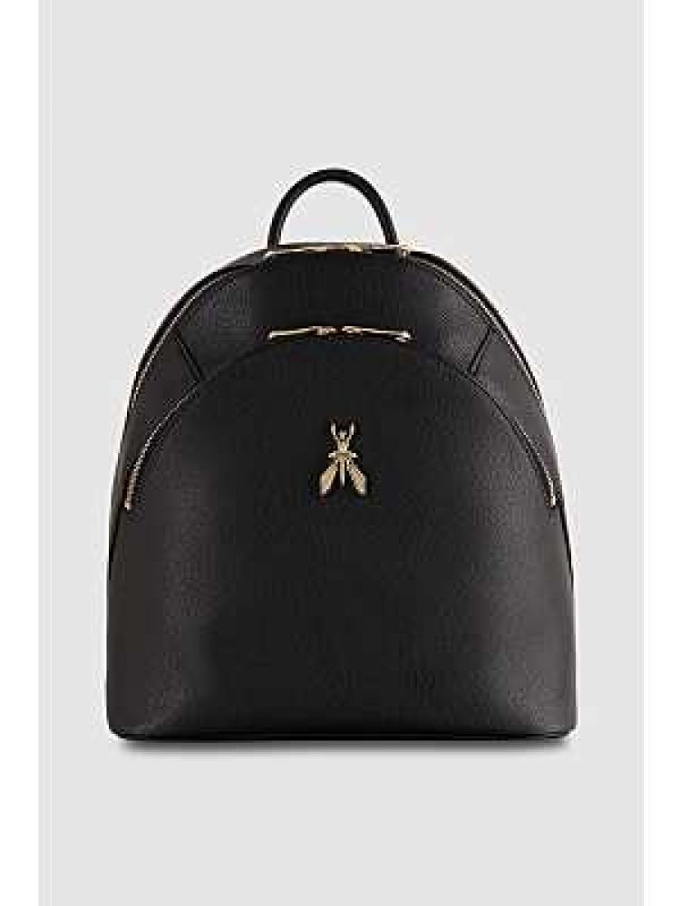 Patrizia Pepe Bags  CB0056/K118 Zwart