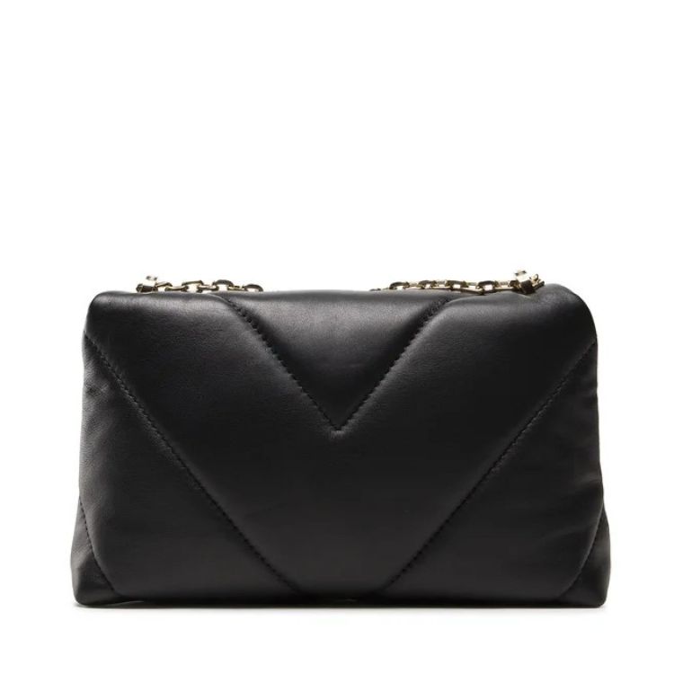 Patrizia Pepe Bags 13179  Zwart