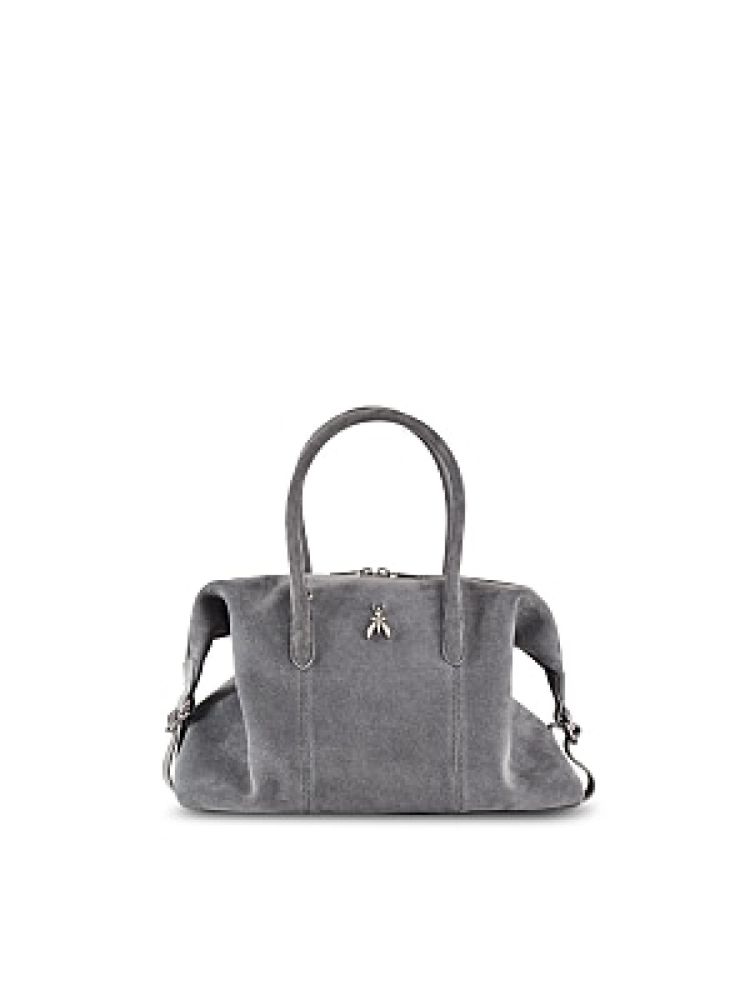 Patrizia Pepe Clothes 19980  Grijs