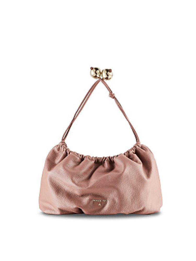 Patrizia Pepe Clothes 19327  Nude