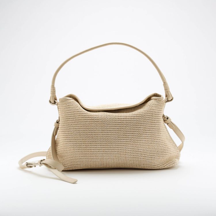 Softwaves  Kristi Desert Ecru