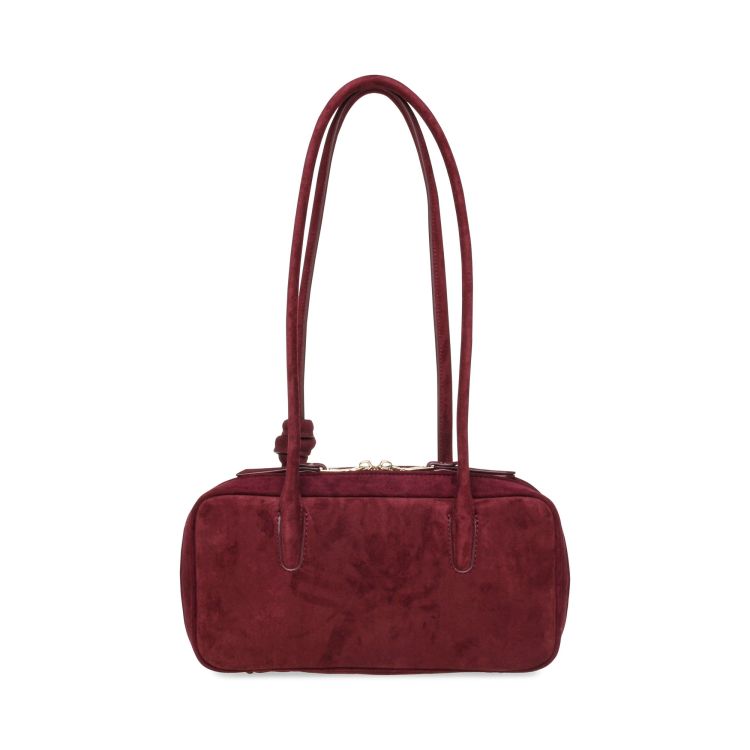 Steve Madden 20387  Bordeaux