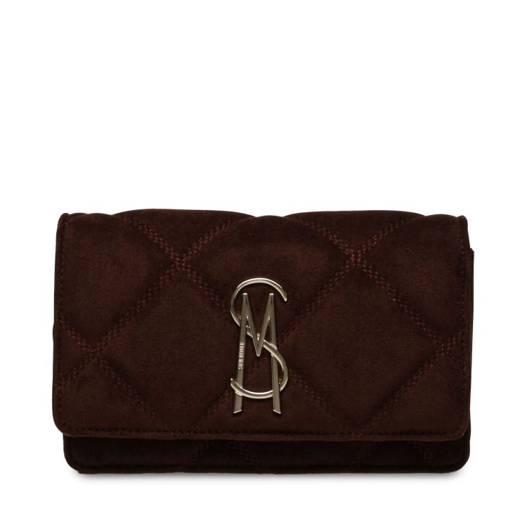 Steve Madden 20384  Bruin