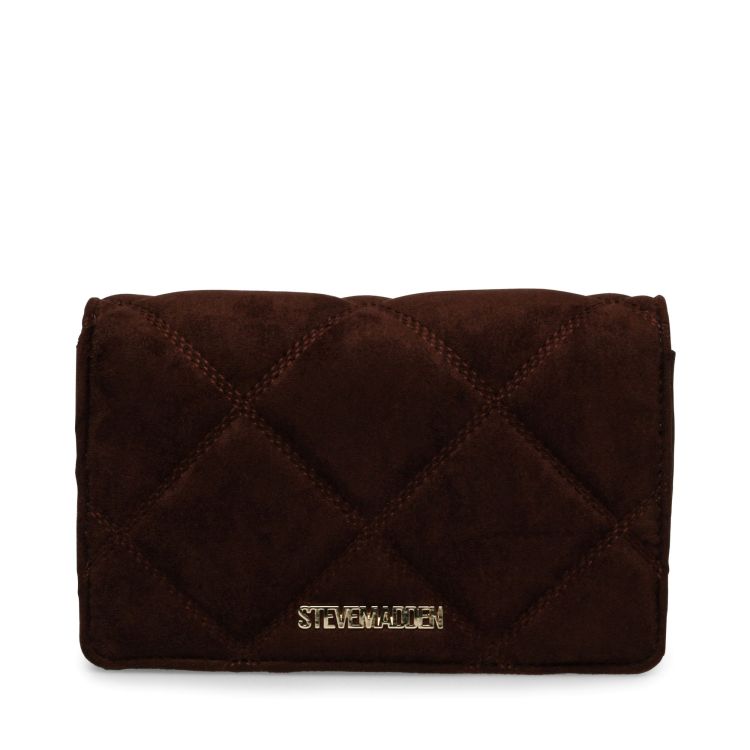 Steve Madden 20384  Bruin