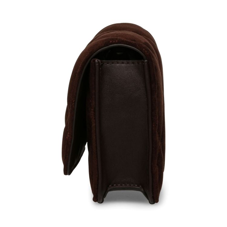 Steve Madden 20384  Bruin