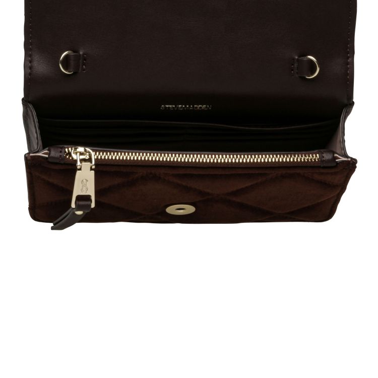 Steve Madden 20384  Bruin