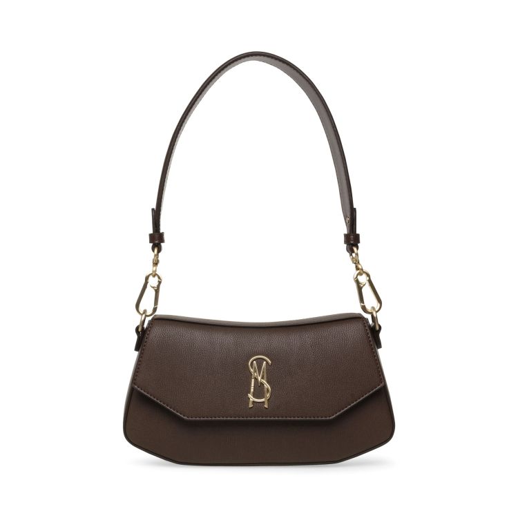 Steve Madden  BLYON Bruin