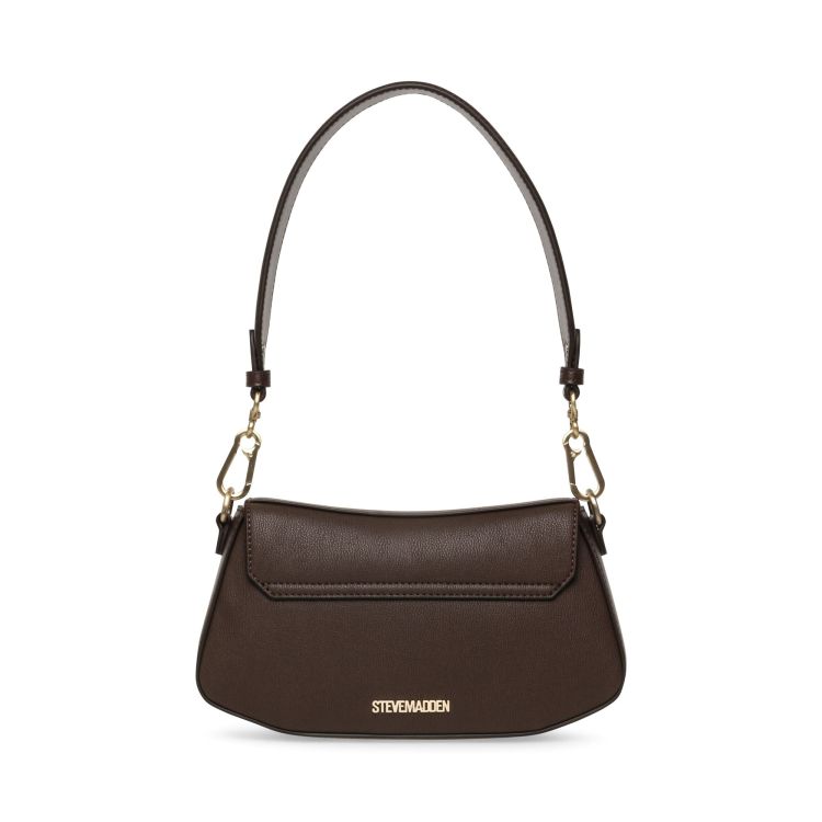 Steve Madden 20385  Bruin