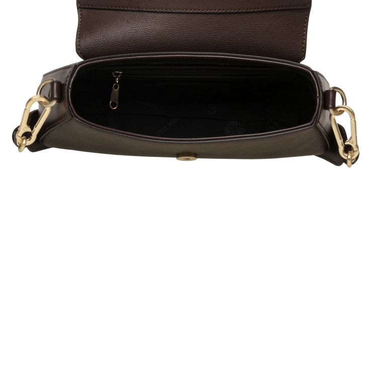 Steve Madden 20385  Bruin