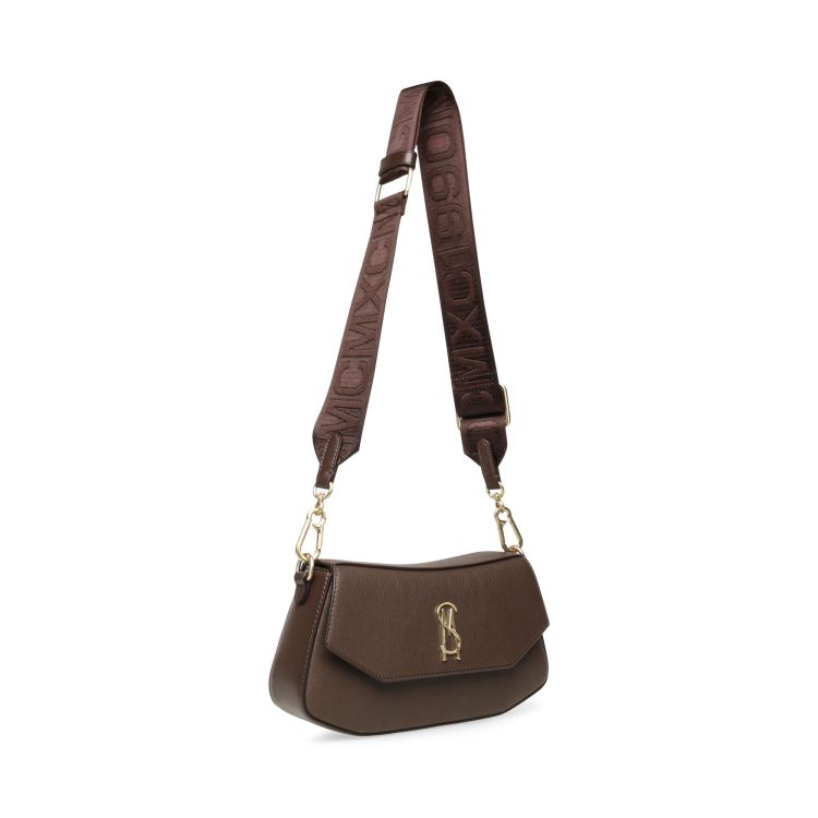 Steve Madden 20385  Bruin