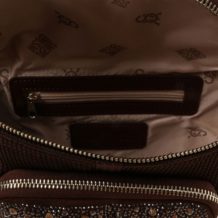 Steve Madden 17591 Bruin