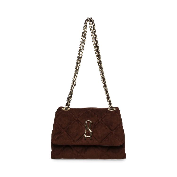 Steve Madden  BVOLT-S Bruin