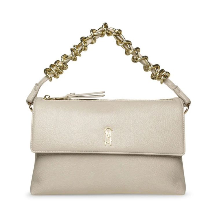 Steve Madden  BIRIE Ecru