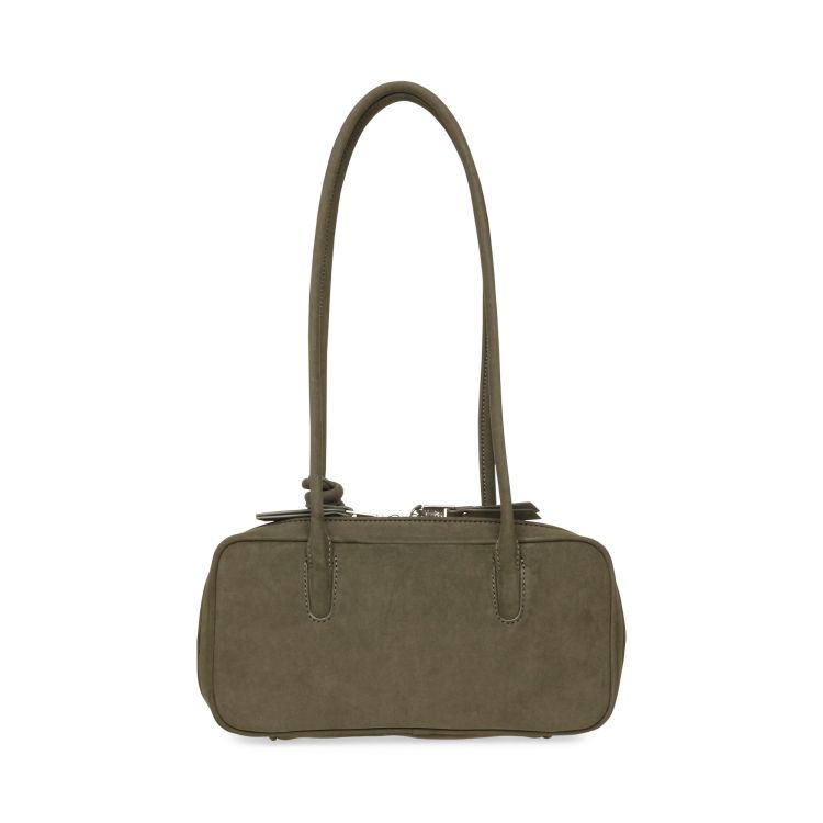 Steve Madden 20386  Groen