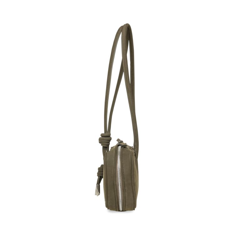 Steve Madden 20386  Groen