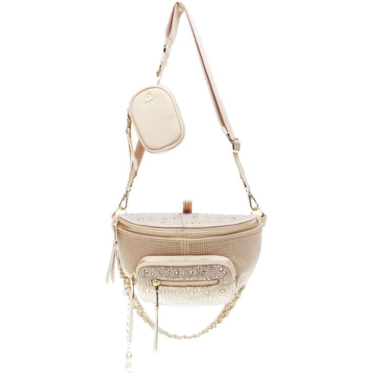 Steve Madden  BMAXIMA Nude