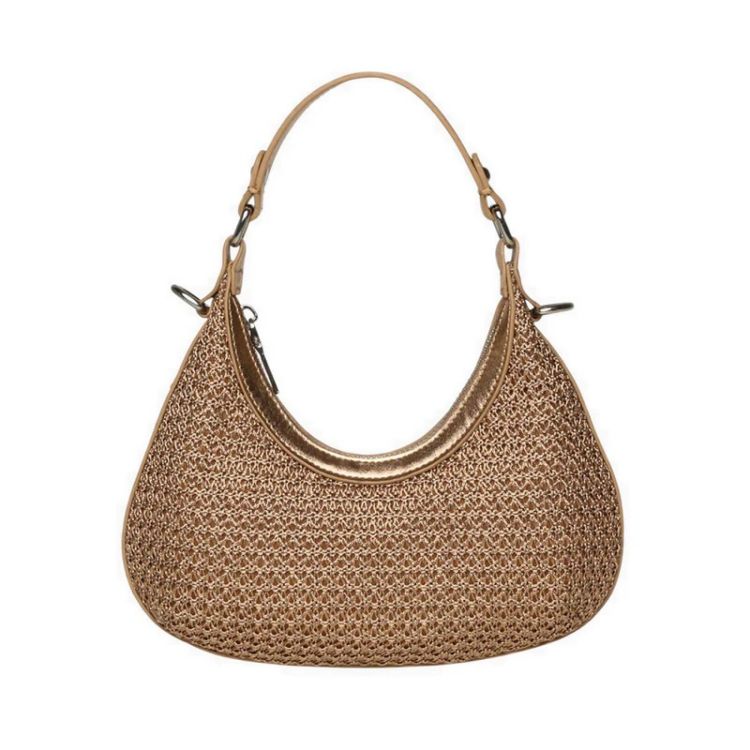 Steve Madden 19098  Rosé