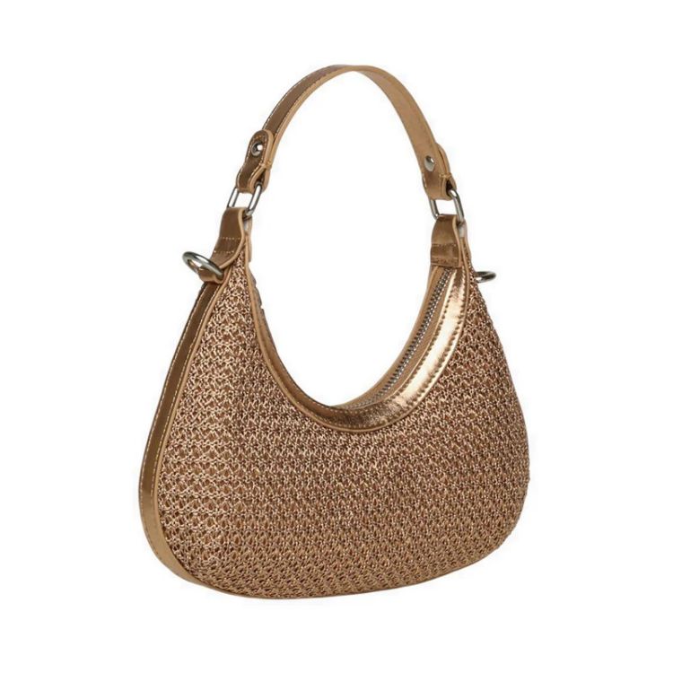 Steve Madden 19098  Rosé