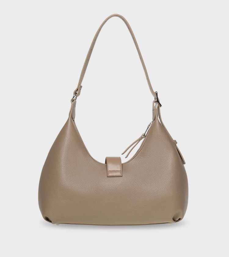 Steve Madden 15006  Taupe