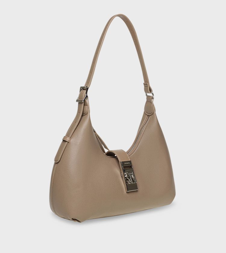 Steve Madden 15006  Taupe