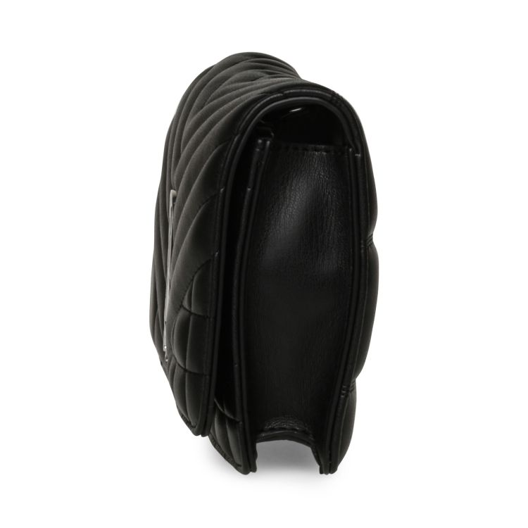 Steve Madden 17594 Zwart