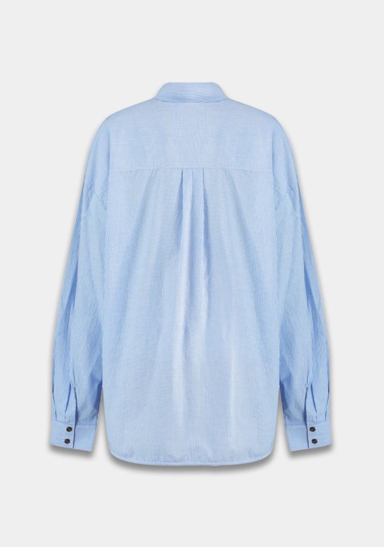 Harper & Yve 18404  Licht Blauw