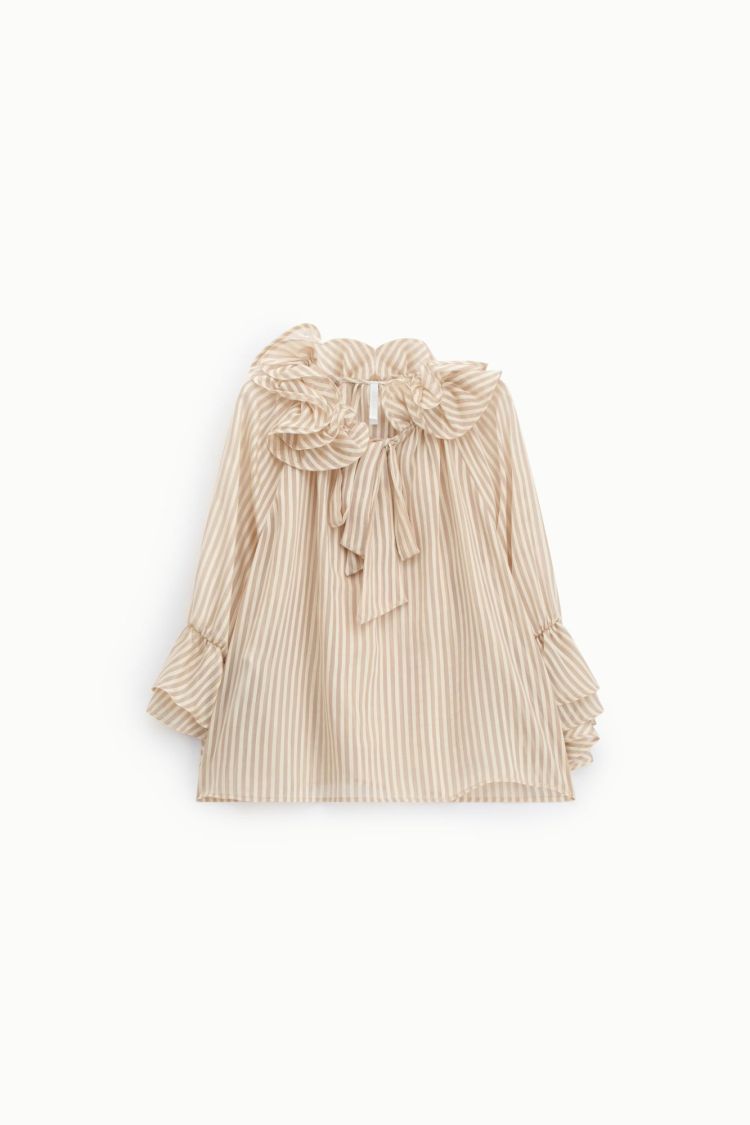 Imperial 19711  Beige