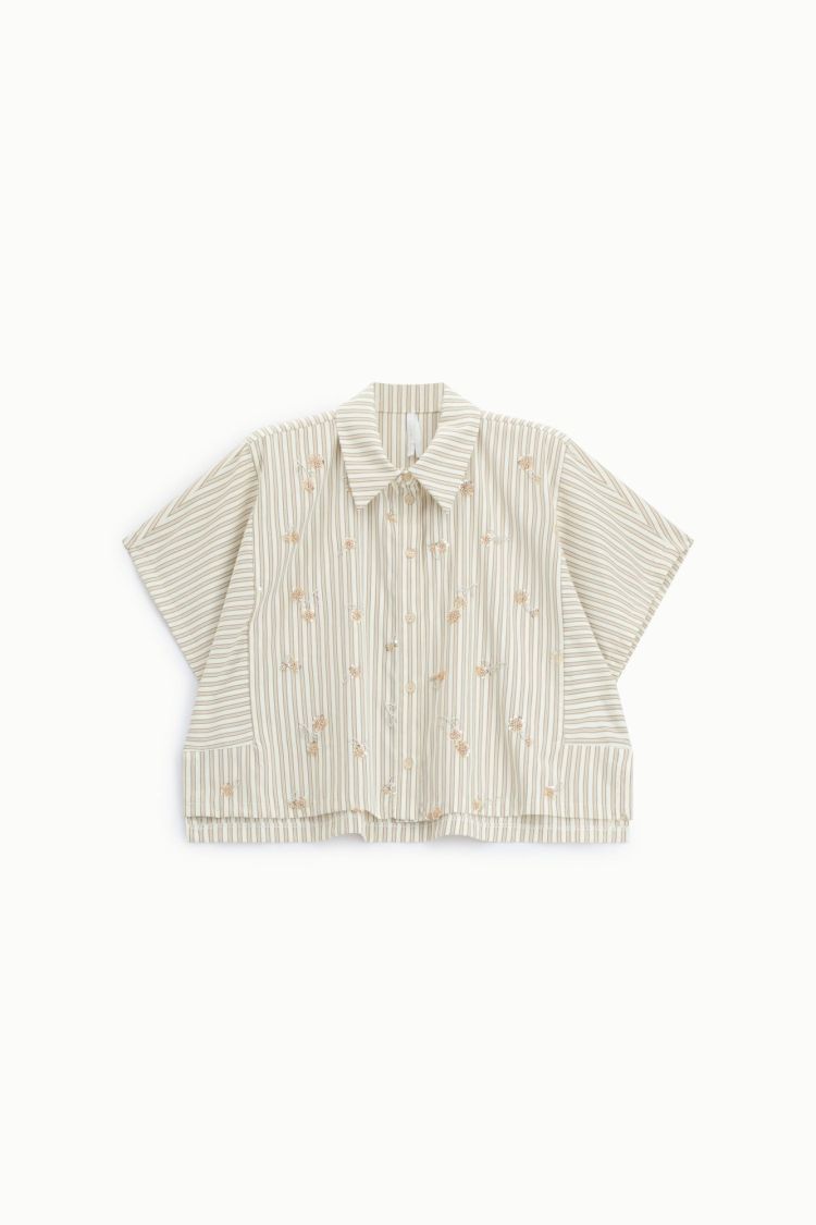 Imperial 19577  Beige