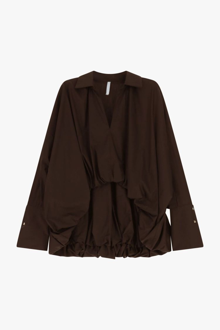 Imperial  CNC4KFP Bruin