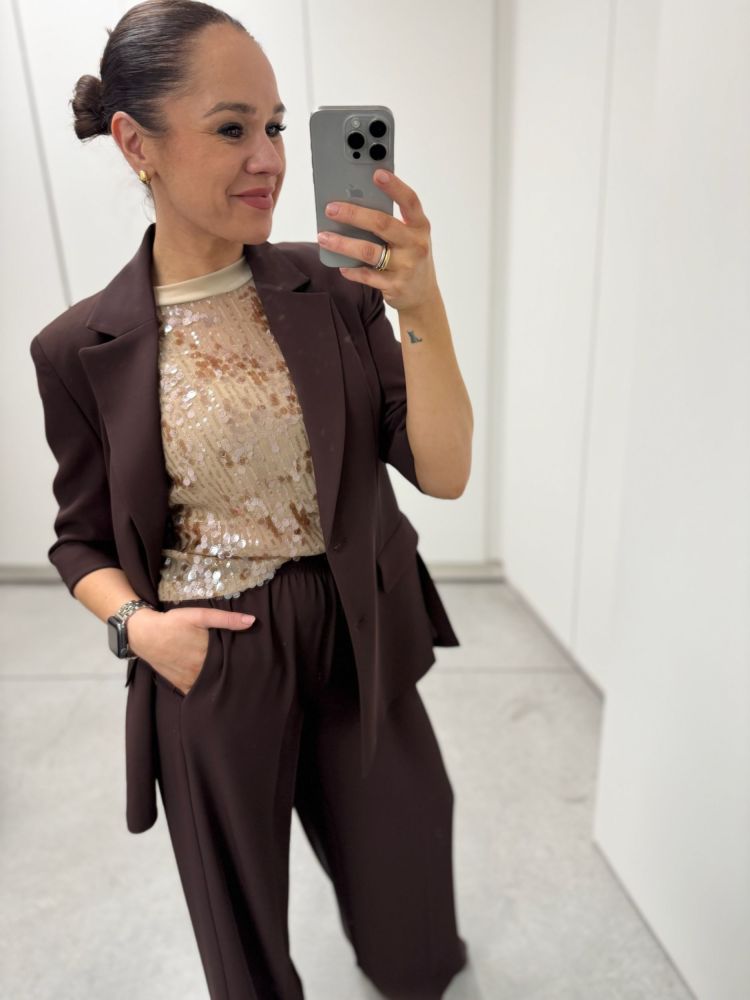 Imperial 18709  Camel