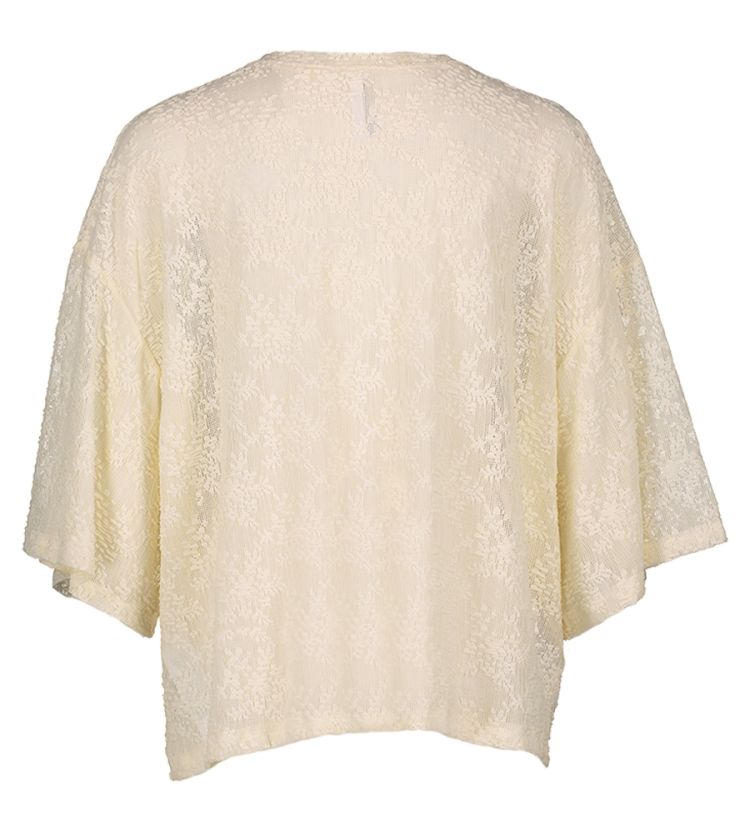 Imperial 18672  Ecru