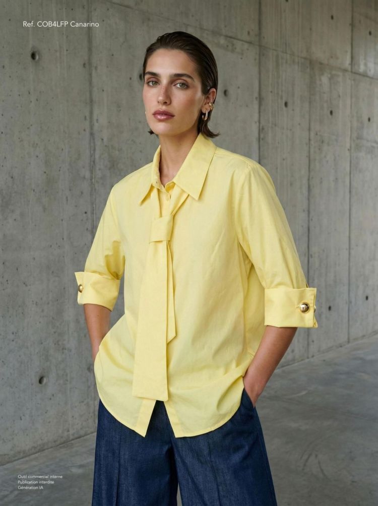 Imperial 19433  Geel