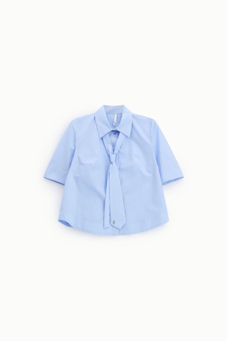 Imperial 19417  Licht Blauw