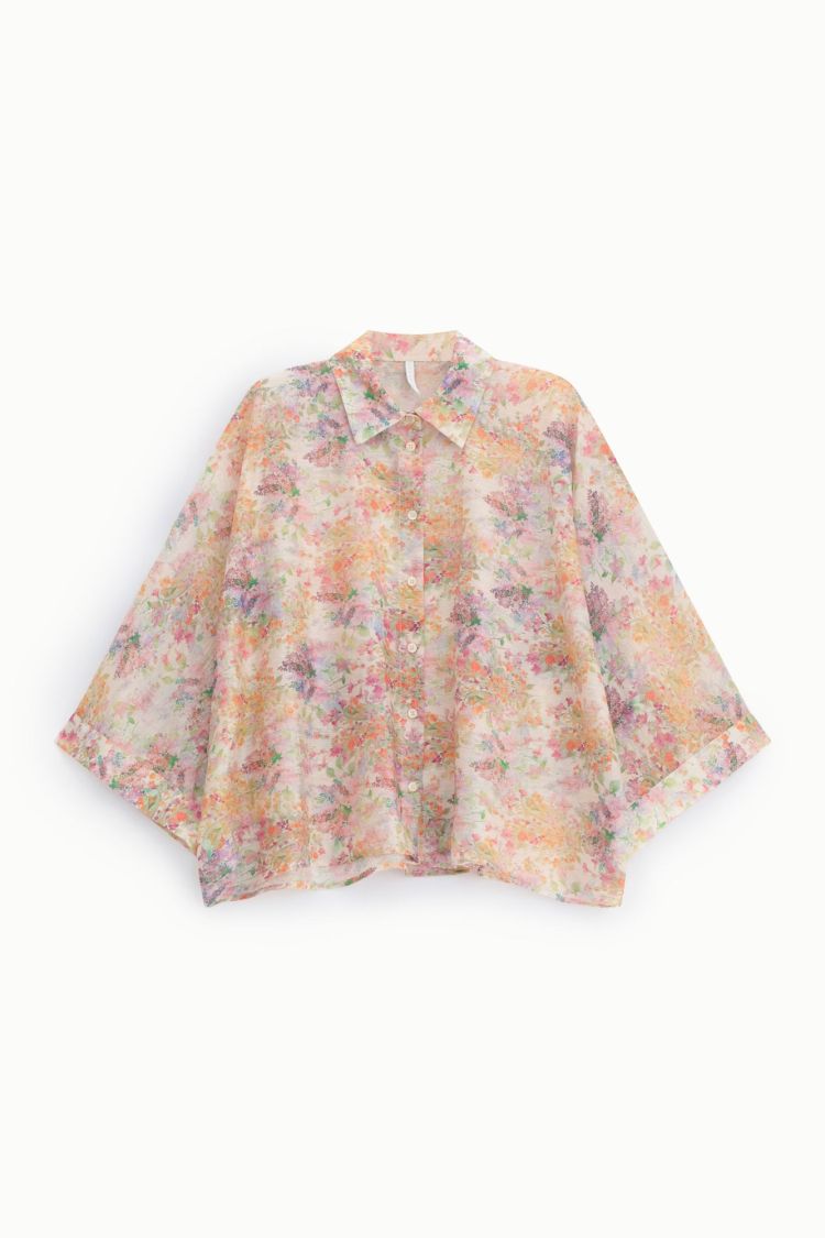 Imperial 19274  Multi Color