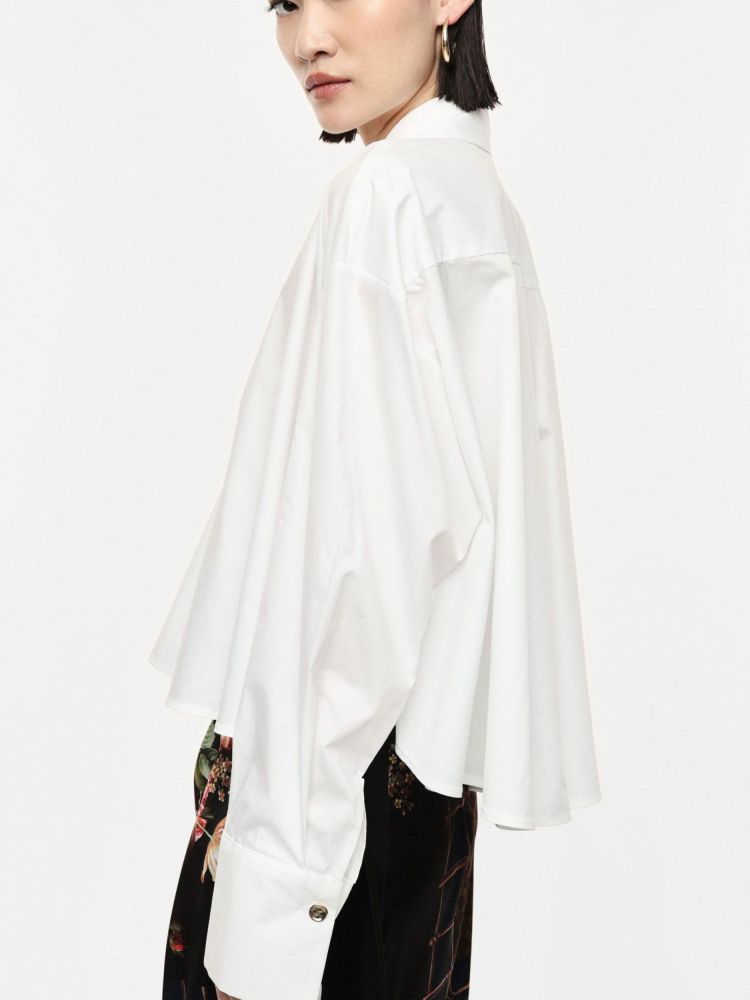 Imperial 20658  Wit