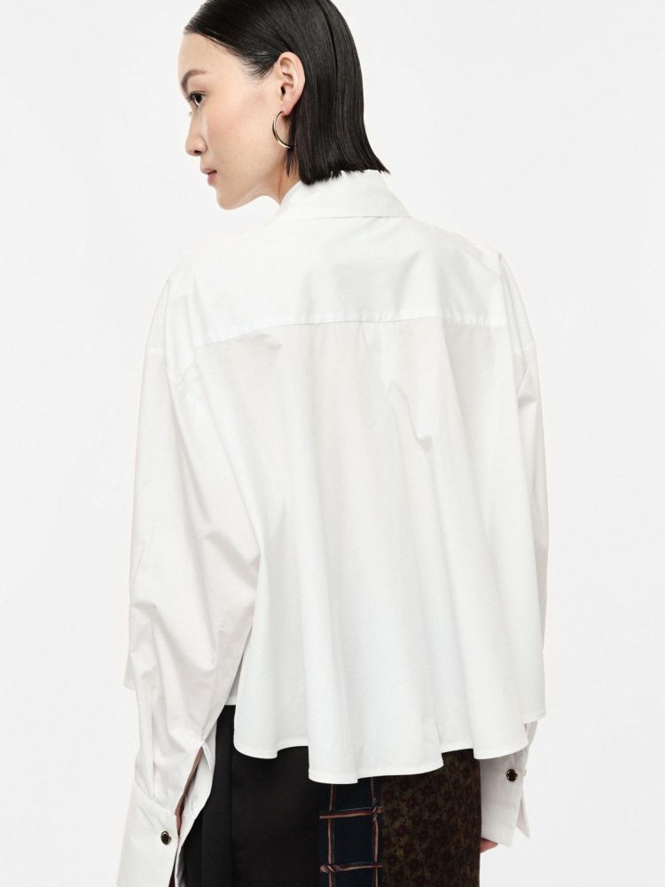 Imperial 20658  Wit