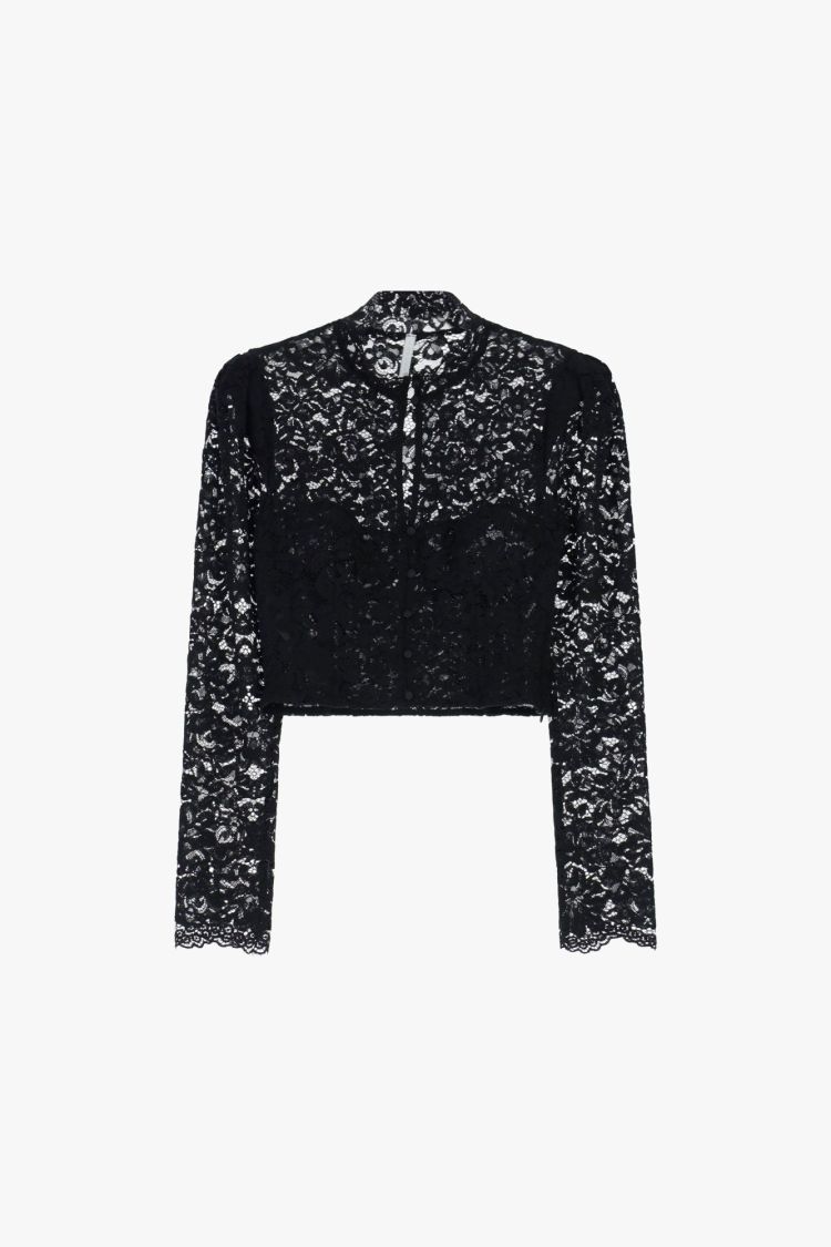 Imperial  CNG2KMA Zwart