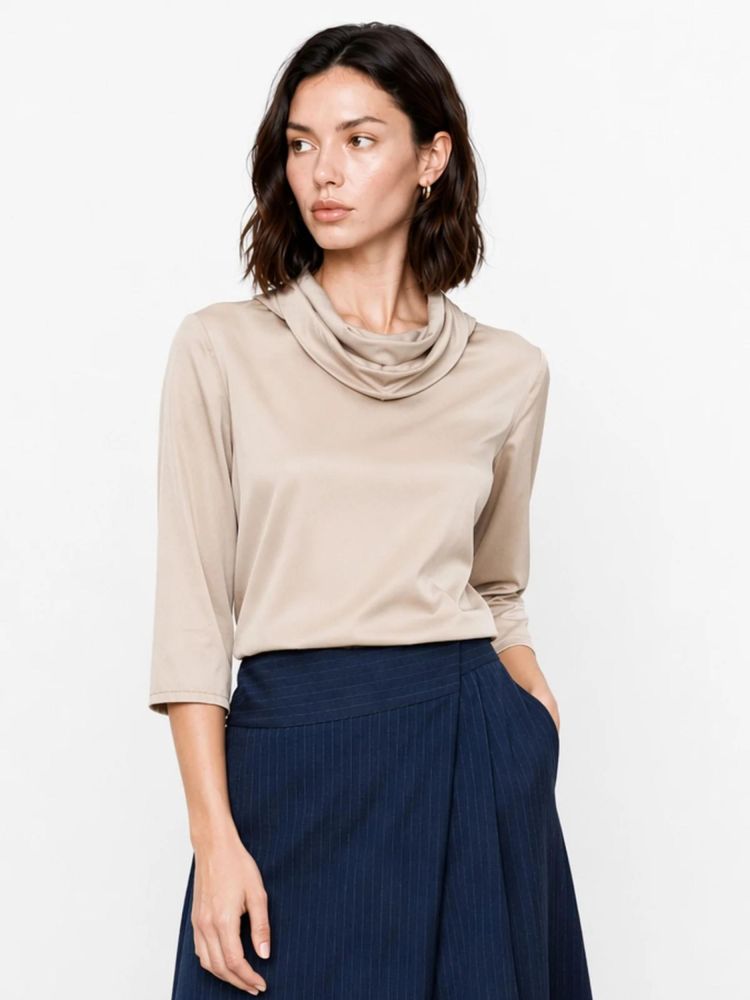Kocca 19530  Beige