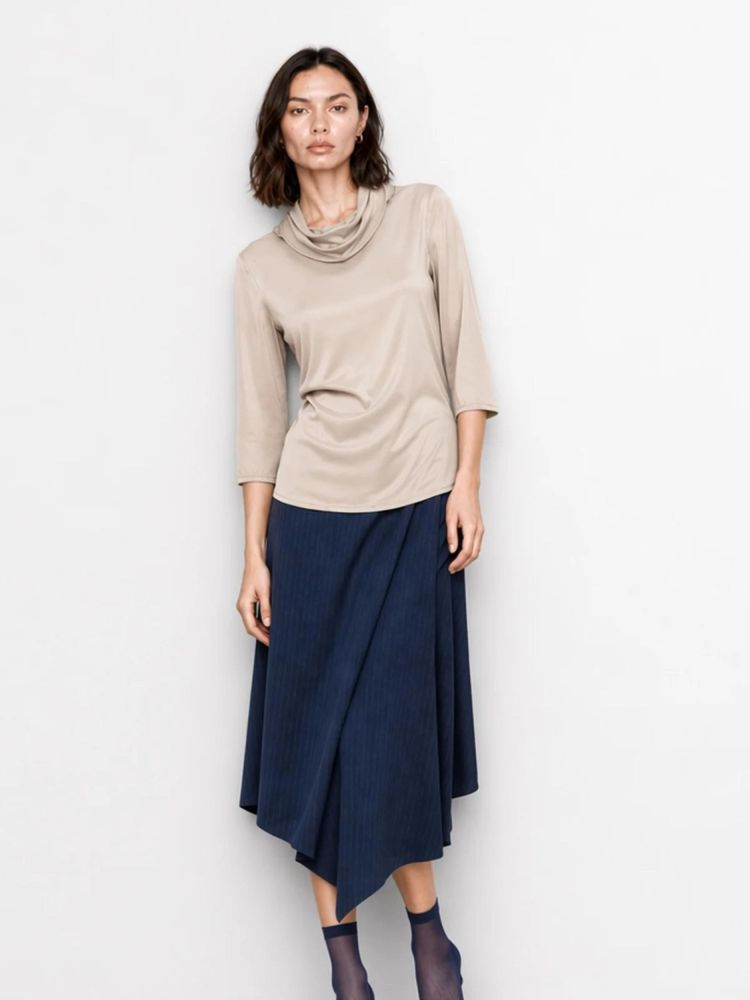 Kocca 19530  Beige