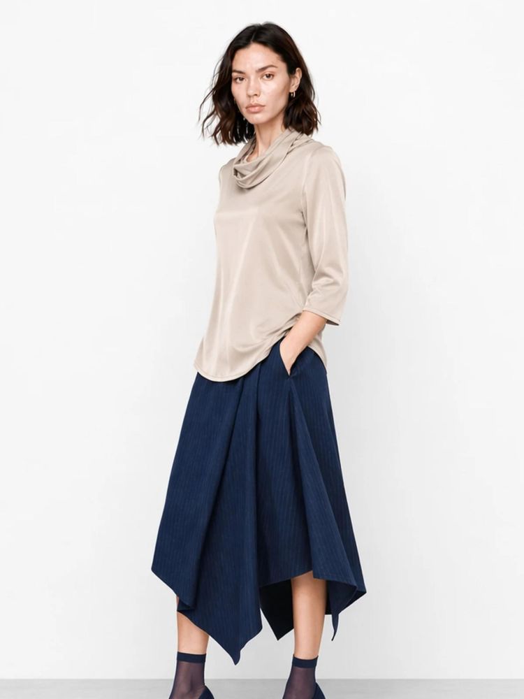 Kocca 19530  Beige