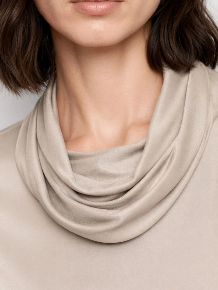 Kocca 19530  Beige