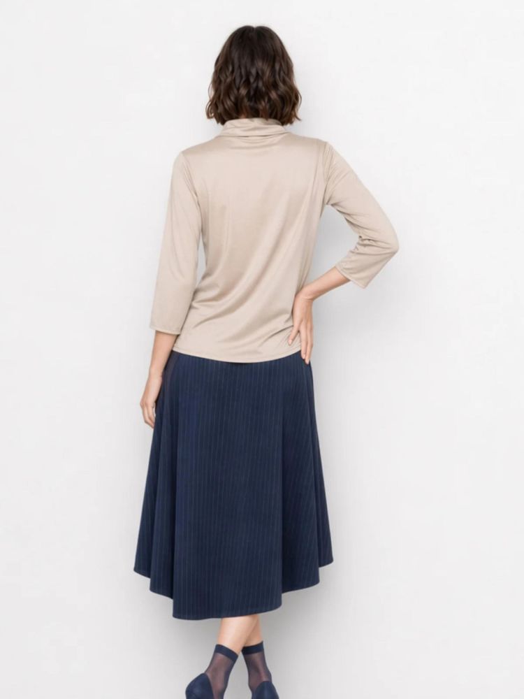 Kocca 19530  Beige