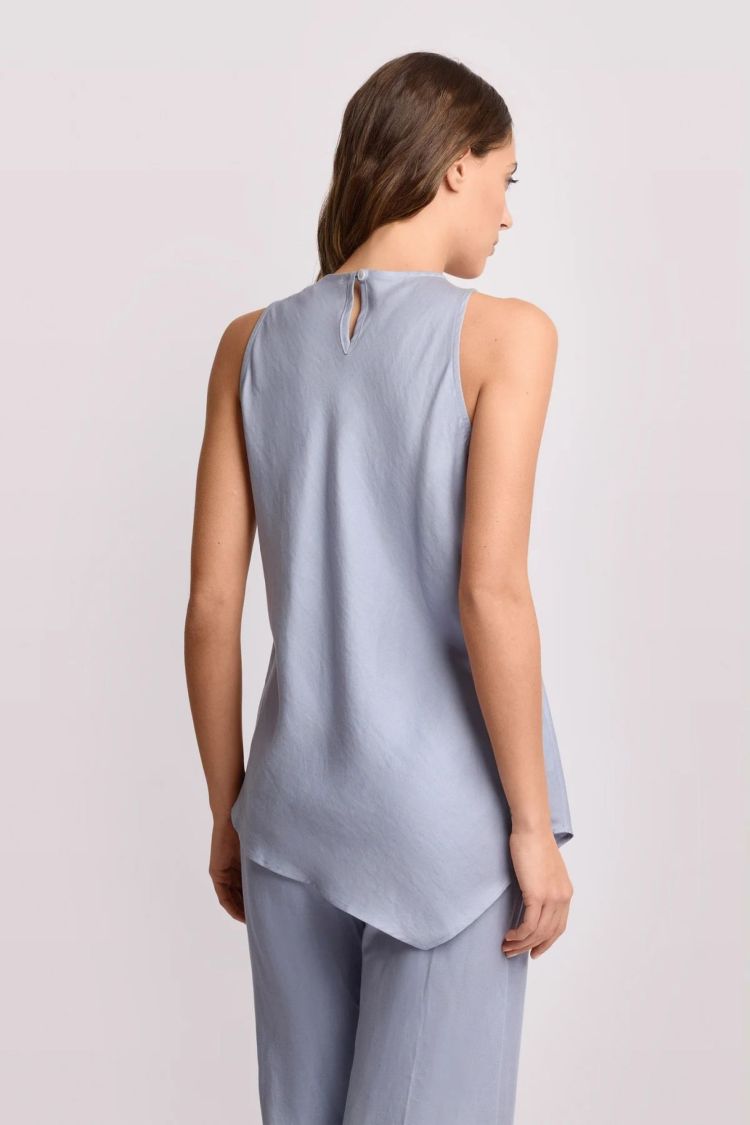 Kocca 18380 Licht Blauw