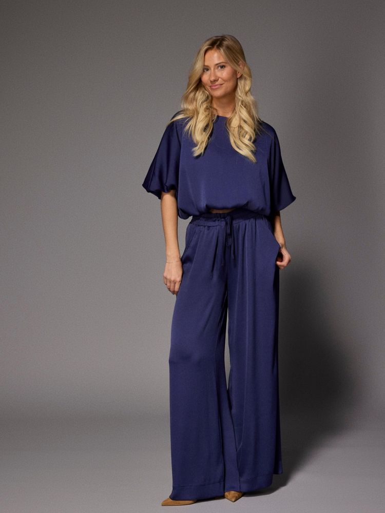 Lalotti 19608  Blauw