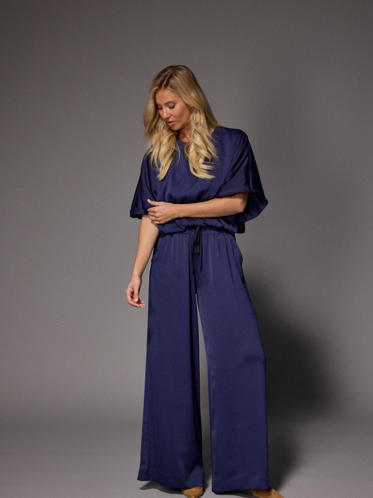 Lalotti 19608  Blauw