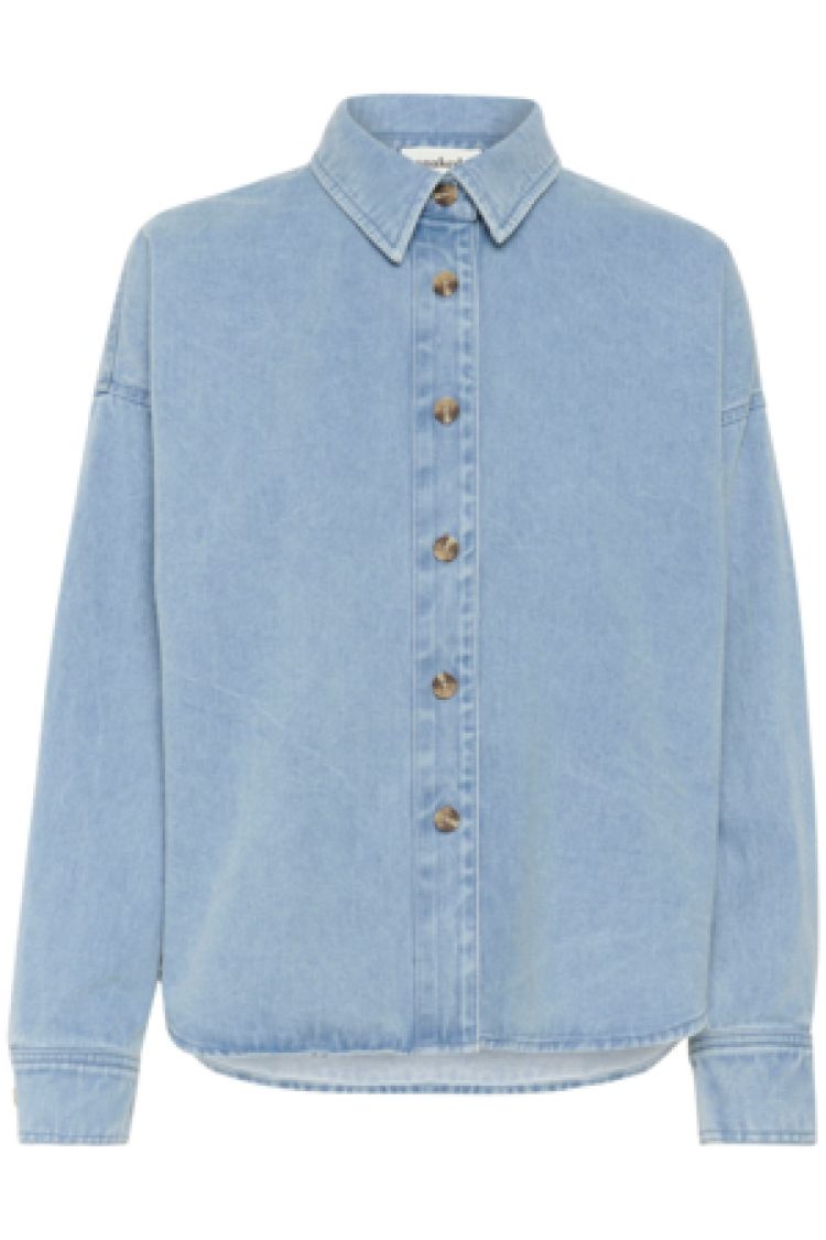 Soaked In Luxury 16665  Jeans